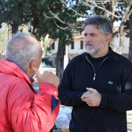 curvino campaña defensor